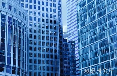 泰州创客空间品牌管理有限公司