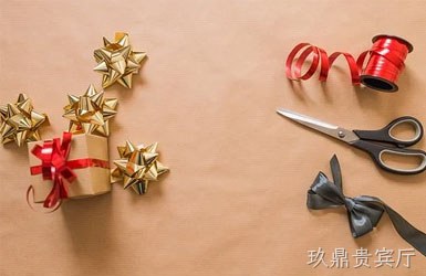 泰州惠好包装有限公司