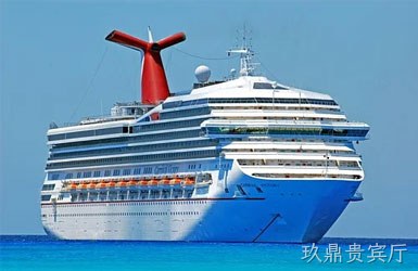 泰州恒耀船舶科技有限公司