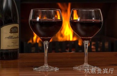 泰州华丛得商贸有限公司