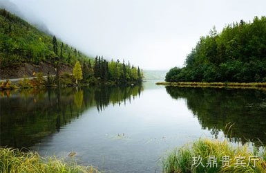 泰州佳明测控科技股份有限公司