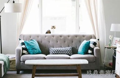 精品建站⑥