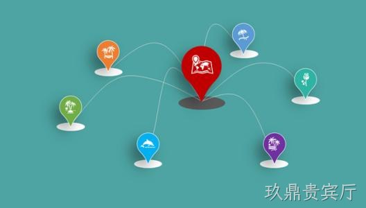 挑选泰州网站建设首先要看那几点？