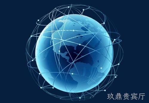 泰州网站建设