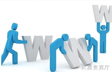 泰州网站建设小编带您了解遇到大风天气该注意什么
