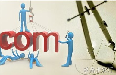泰州做网站公司小编带您了解网页设计时应注意哪些要点