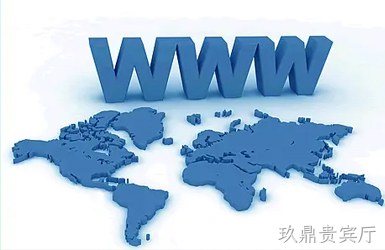 泰州网站建设小编讲解网站的重要性有哪些