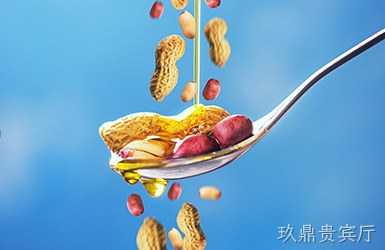 泰州品品好粮油集团有限公司
