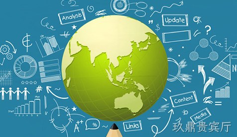 泰州网站建设