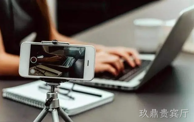 泰州网络推广：短视频运营是什么？都需要做些什么？