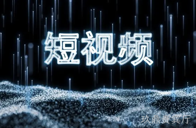微信截图_20230529144751.png