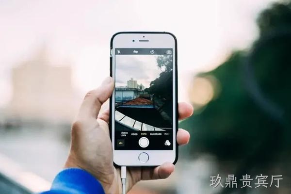 v2-15c623f3ef3fdb1f88e12b4f0282bb34_720w.webp_看图王.jpg