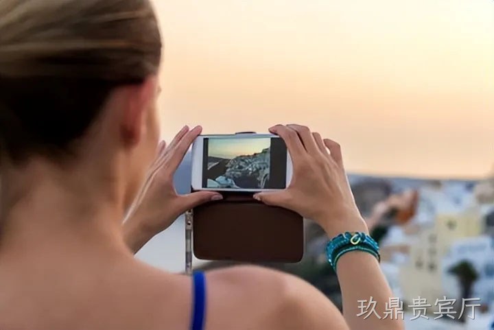 泰州网络推广：短视频制作如何进行策划？