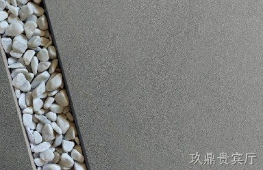泰州瑞加漆业有限公司