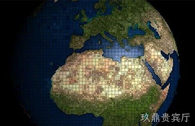 泰州网站优化 泰州网站优化